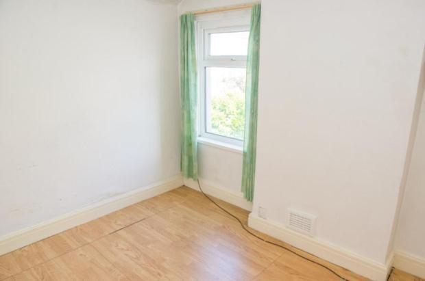 Bedroom3