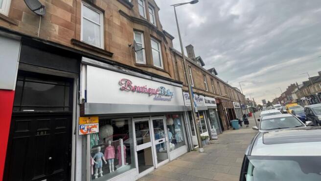 Allied-Surveyors-Scotland-Retail-03