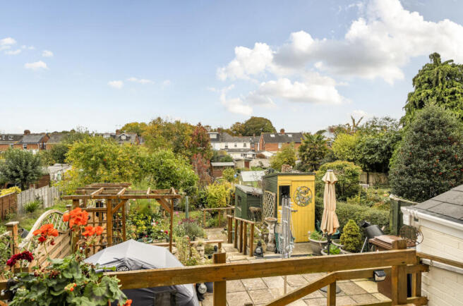 1365304-13-68ee23...