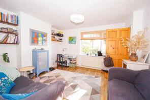 45, Bembrook Road, Hastings TN34 3PD