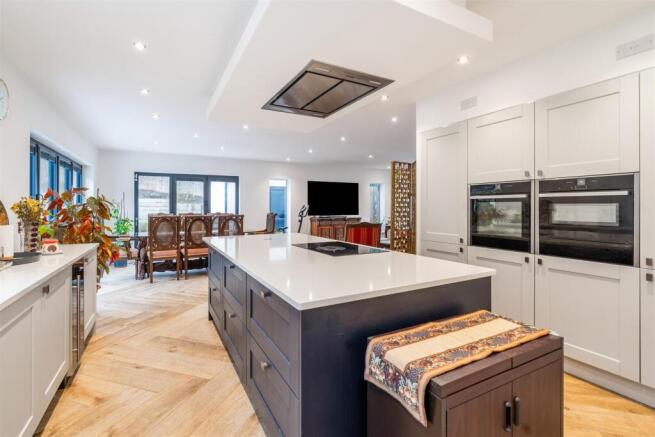 Arden Conifers_25.jpg