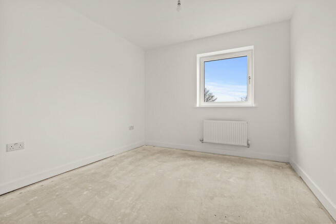 2 bed Apartment to rent Image 6