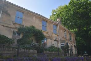 25, The Batch, Batheaston, Bath BA1 7DR