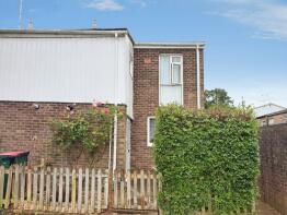 10, Primrose Close, Broadfield, Crawley RH11 9DS