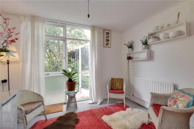 Picture No. 45