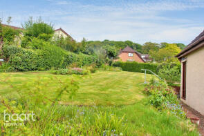 Ty Deiniol, Market Road, Penhow, Caldicot NP26 3AB