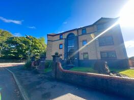 19, Kirkton Gate, East Kilbride, Glasgow G74 1NF