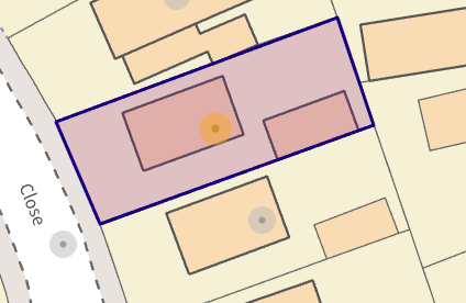 Title Plan