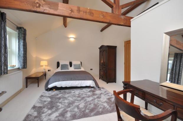 Bed 3