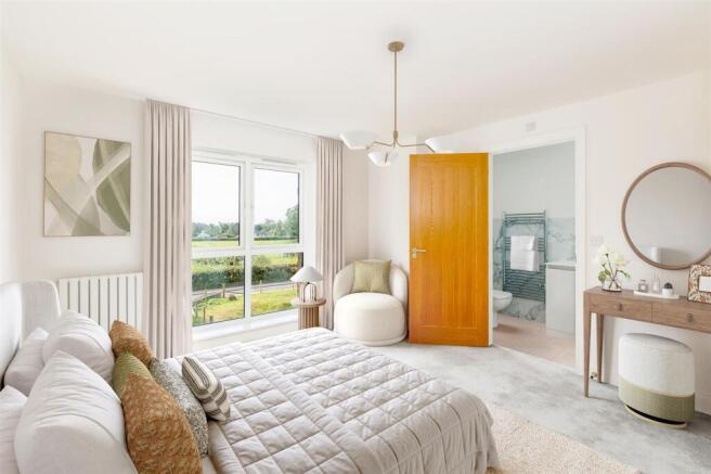 Bedroom 1 _final.jpg
