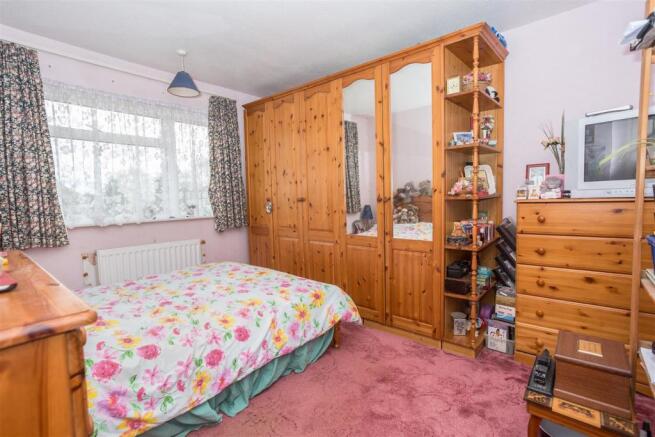 23 Willoughbys Walk Bedroom 1.jpg