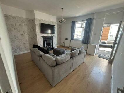 Hale Road, Widnes, WA8 8QB