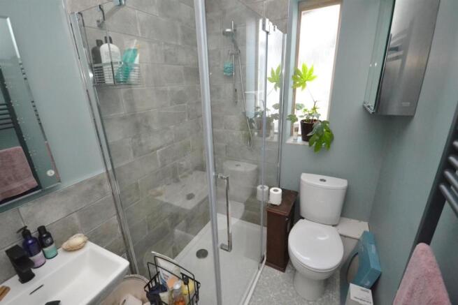Bathroom (60).jpg
