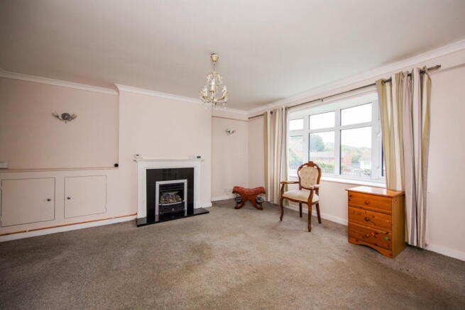 Beagles Wood Road, Pembury photo 3