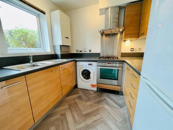 Fitted Kitchen.jpeg