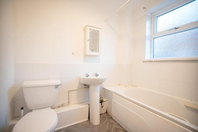 1 bed Flat to rent Image 7