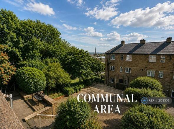 1 bed House Share to rent Image 7