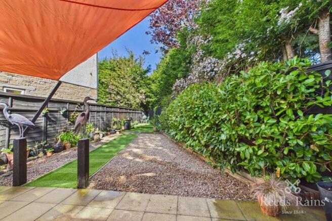 3 bed Detached for sale Image 11