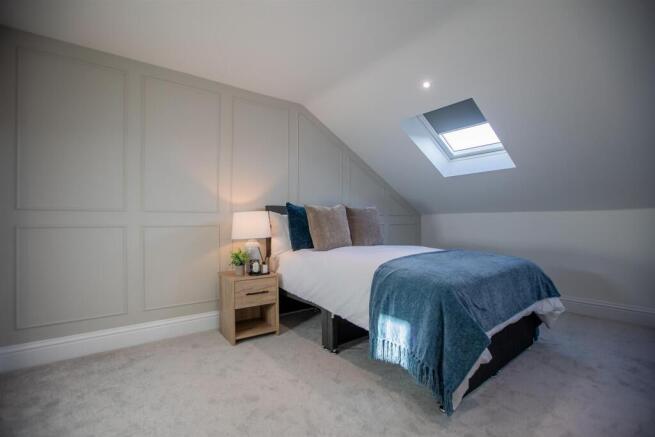 Room8(A).jpg