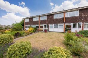 12, Hartley Close, Stoke Poges SL3 6NS