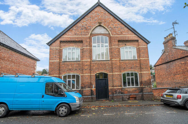 1380576-1-69149d0...