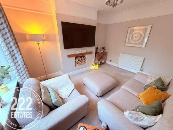 PHOTO-2026-01-26-11-20-10 (3).jpg