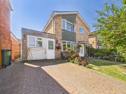 Staites Orchard, Upton St. Leonards, Gloucester, Gloucestershire, GL4