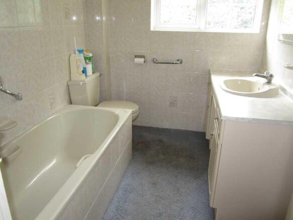 Photo 6