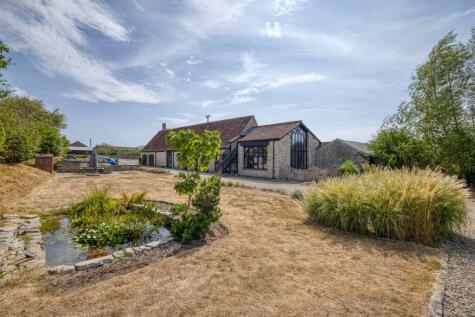 Lovington, Somerset