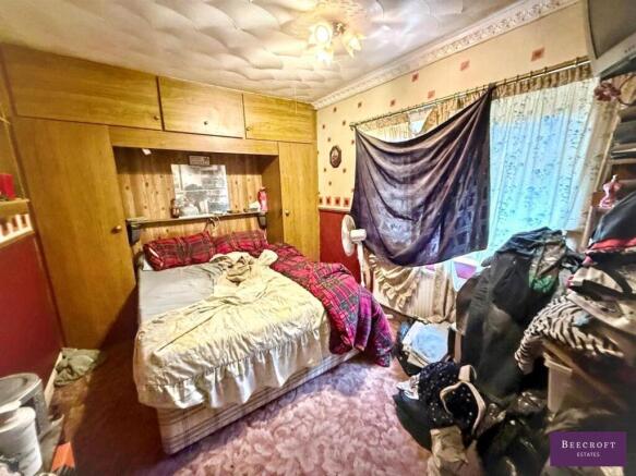 3 bed Semi-Detached for sale Image 9