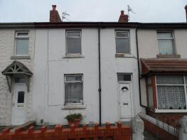 79, Hawes Side Lane, Blackpool FY4 4AP