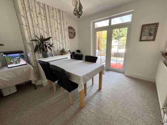 Stanton Road, Burton-On-Trent, DE15 photo 3