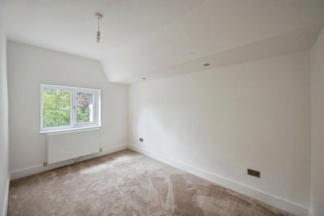3 bed Detached Bungalow for sale Image 12