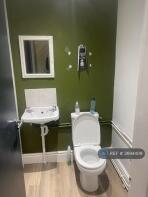79, Brackenbury Road, Preston PR1 7UR