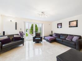 41, Catfoot Lane, Nottingham NG4 4QF