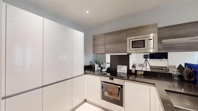 Bonchurch-Road-Portobello-Square-10012025_144508.j