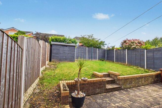 3 bed Detached for sale Image 8