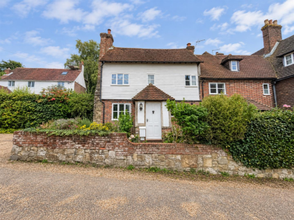 High Street, Mayfield, TN20 6AL