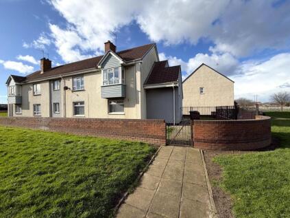 St. Anns Court, Hartlepool