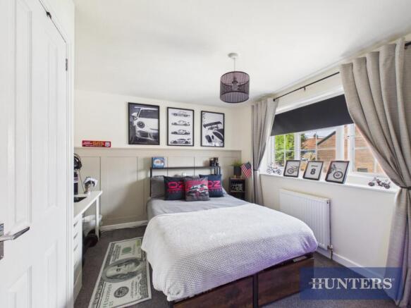 3 bed End of Terrace for sale Image 9