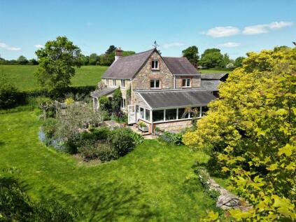 Seaview, Isle of Wight