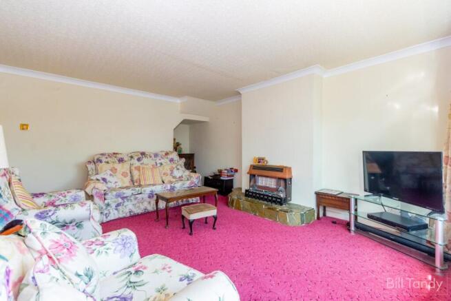 Myatt Avenue, Burntwood, WS7 photo 4