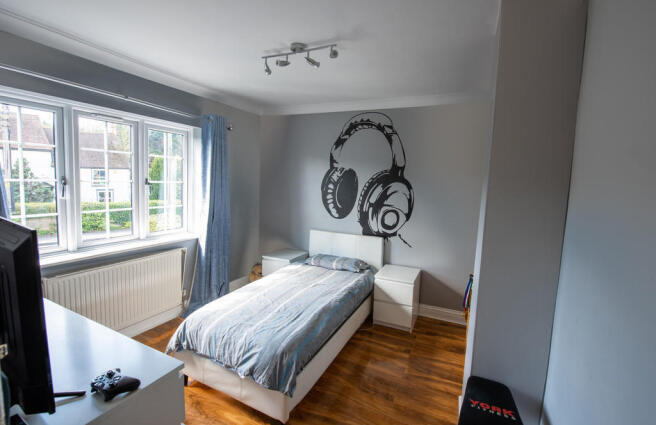Photo 14