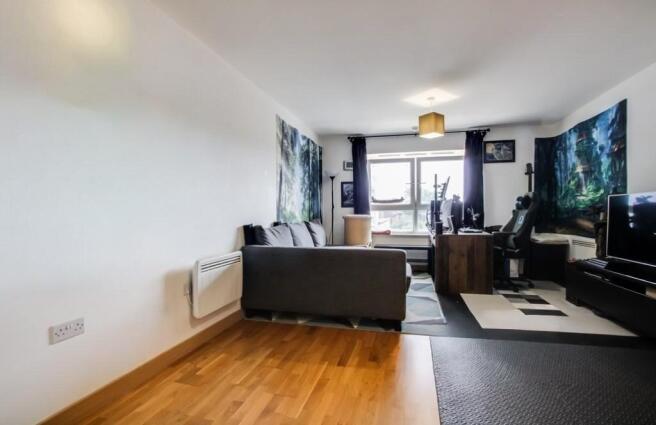 Cherrydown East, Basildon, Essex, SS16 photo 4