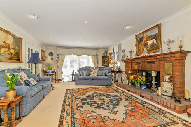 72HarmerGreenLane-20.jpg