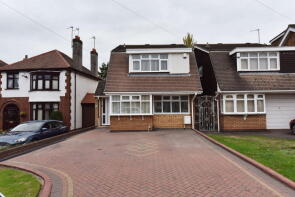 67a, High Street, Brierley Hill DY5 4RP