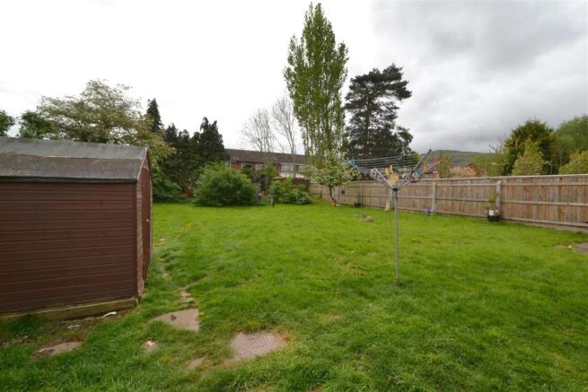 garden1.jpg