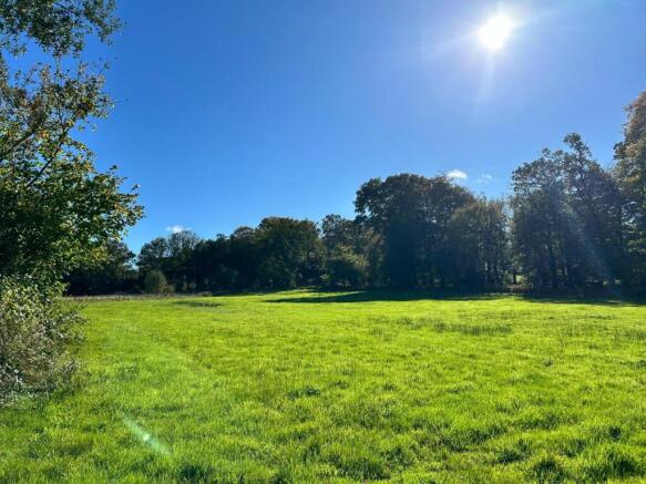 Photo 08-10-2025, 14 29 15.jpg