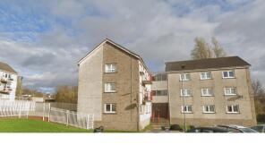 13a, Drumclair Place, Clarkston, Airdrie ML6 7AP