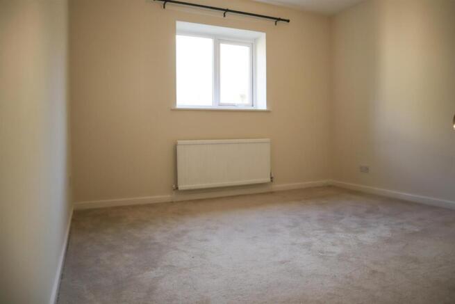 Apartment in Clevedon - View 5